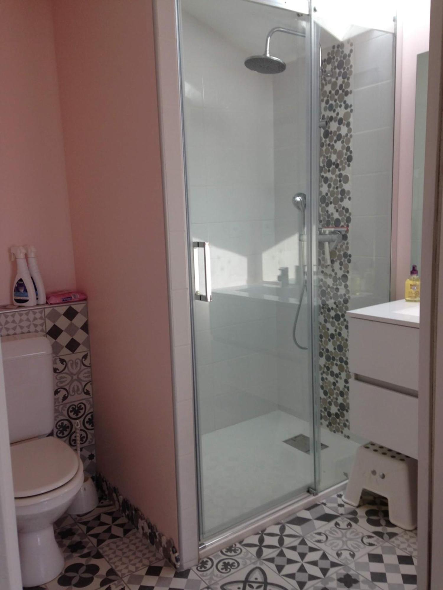Buky Palace Пон Екстер'єр фото
